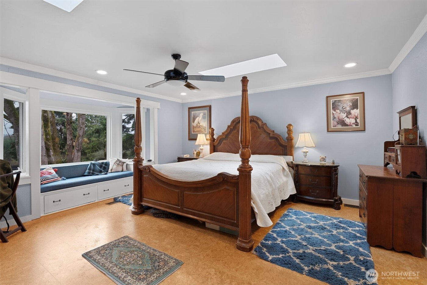 115 Riverview Drive , Chehalis, WA 98532