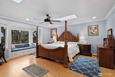 115 Riverview Drive , Chehalis, WA 98532 - Photo 21