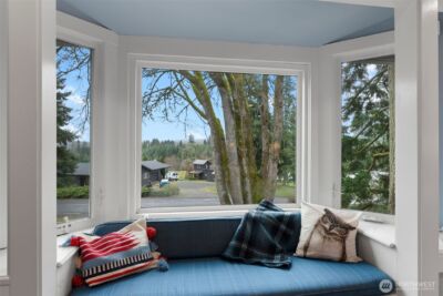 115 Riverview Drive , Chehalis, WA 98532 - Photo 22