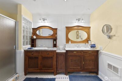 115 Riverview Drive , Chehalis, WA 98532 - Photo 23