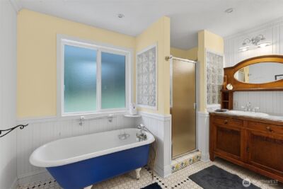 115 Riverview Drive , Chehalis, WA 98532 - Photo 24