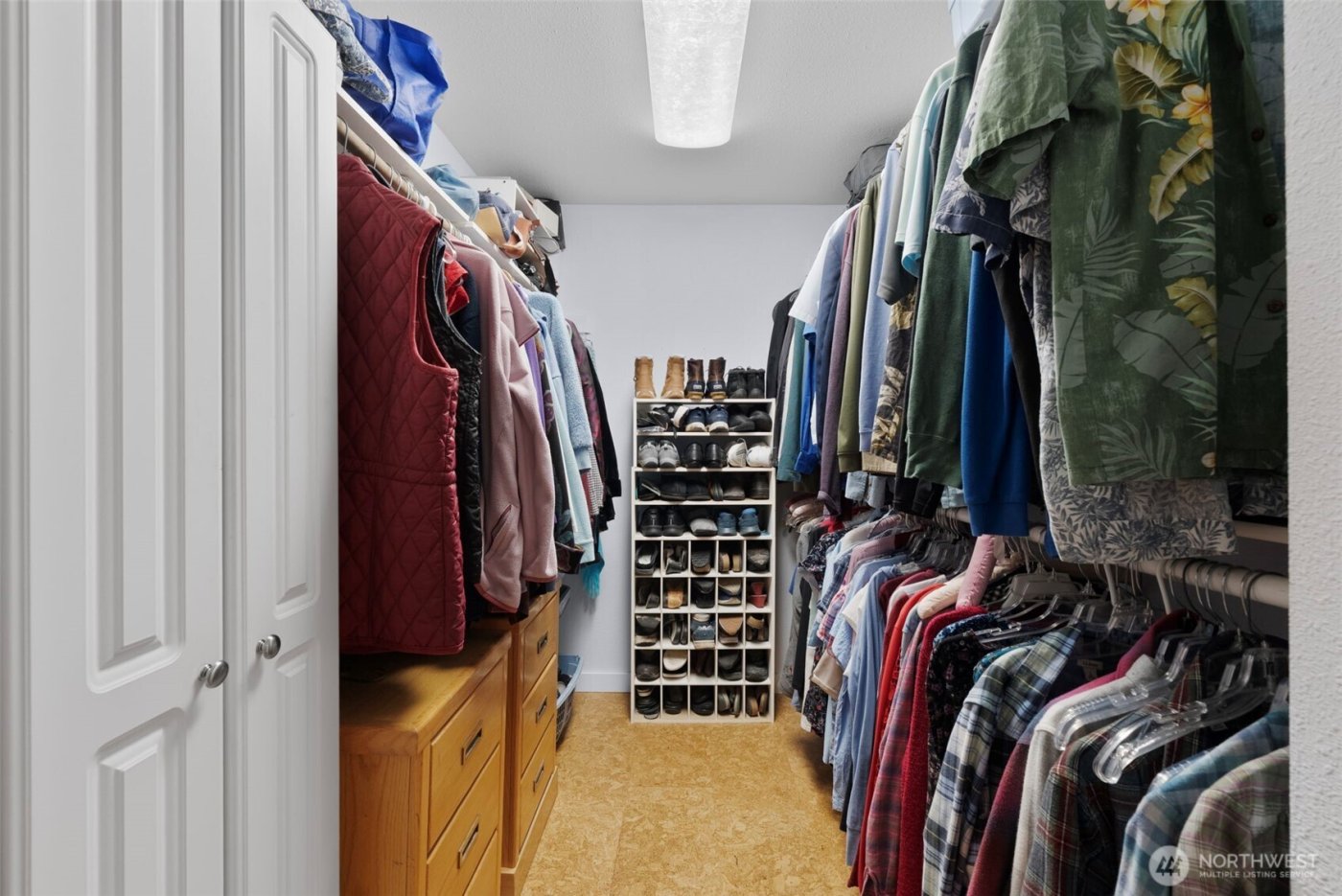 115 Riverview Drive , Chehalis, WA 98532