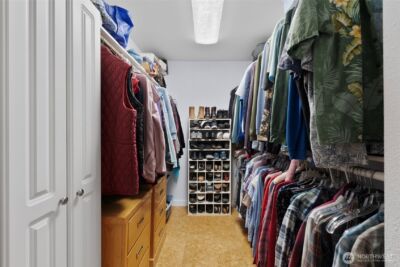 115 Riverview Drive , Chehalis, WA 98532 - Photo 25