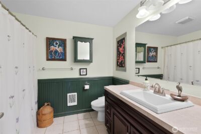 115 Riverview Drive , Chehalis, WA 98532 - Photo 27