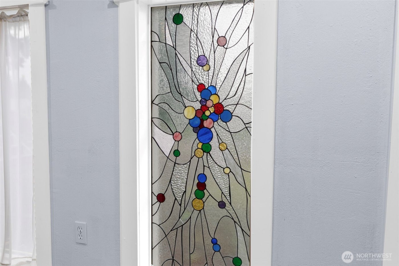 115 Riverview Drive , Chehalis, WA 98532