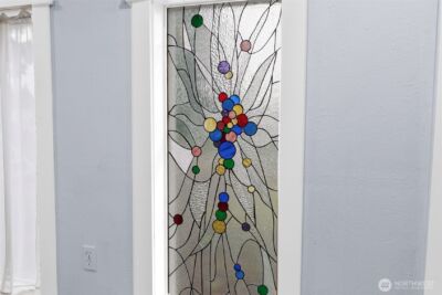 115 Riverview Drive , Chehalis, WA 98532 - Photo 28