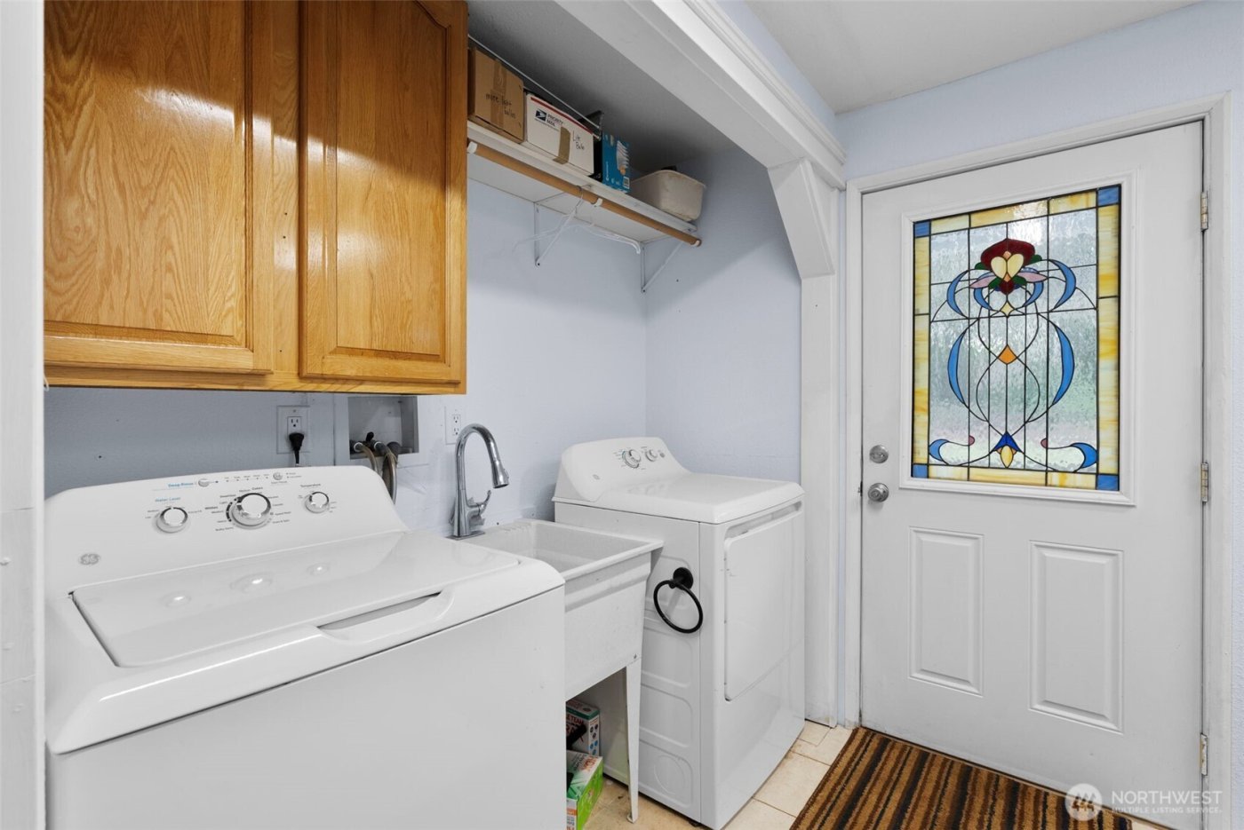 115 Riverview Drive , Chehalis, WA 98532