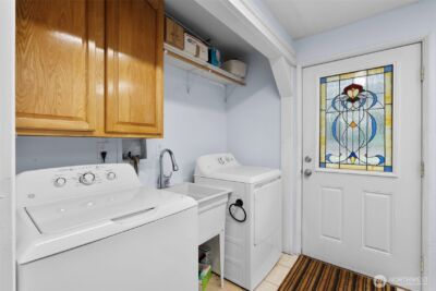 115 Riverview Drive , Chehalis, WA 98532 - Photo 29