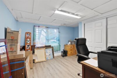 115 Riverview Drive , Chehalis, WA 98532 - Photo 30