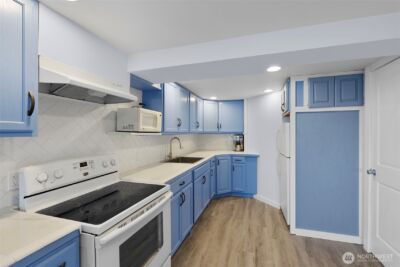 115 Riverview Drive , Chehalis, WA 98532 - Photo 31