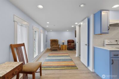 115 Riverview Drive , Chehalis, WA 98532 - Photo 32