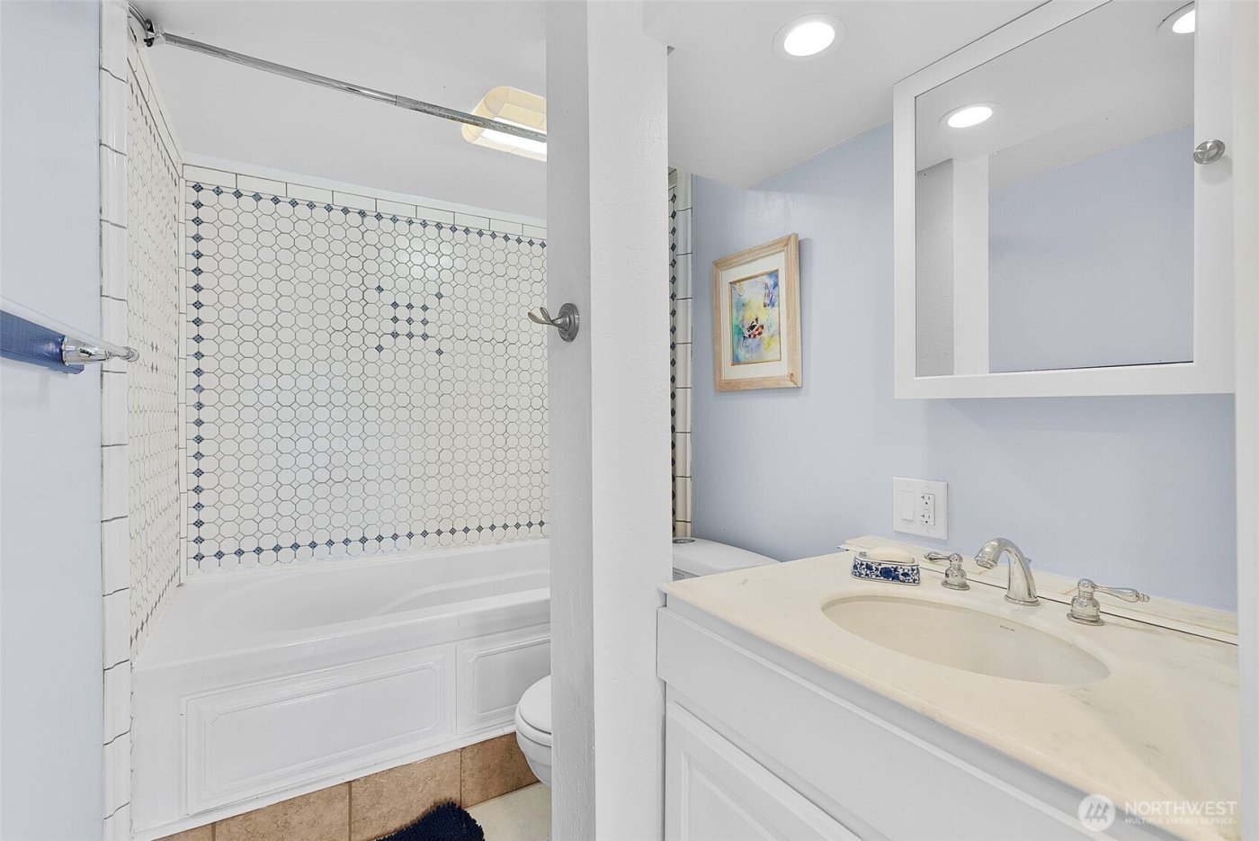 115 Riverview Drive , Chehalis, WA 98532