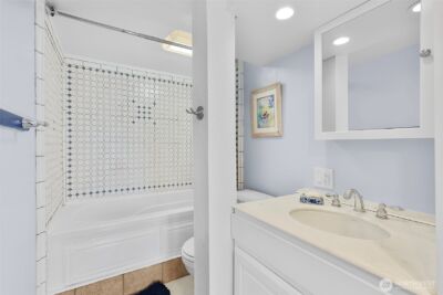 115 Riverview Drive , Chehalis, WA 98532 - Photo 33