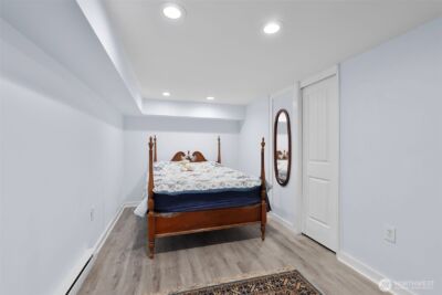 115 Riverview Drive , Chehalis, WA 98532 - Photo 34