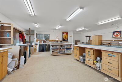 115 Riverview Drive , Chehalis, WA 98532 - Photo 35