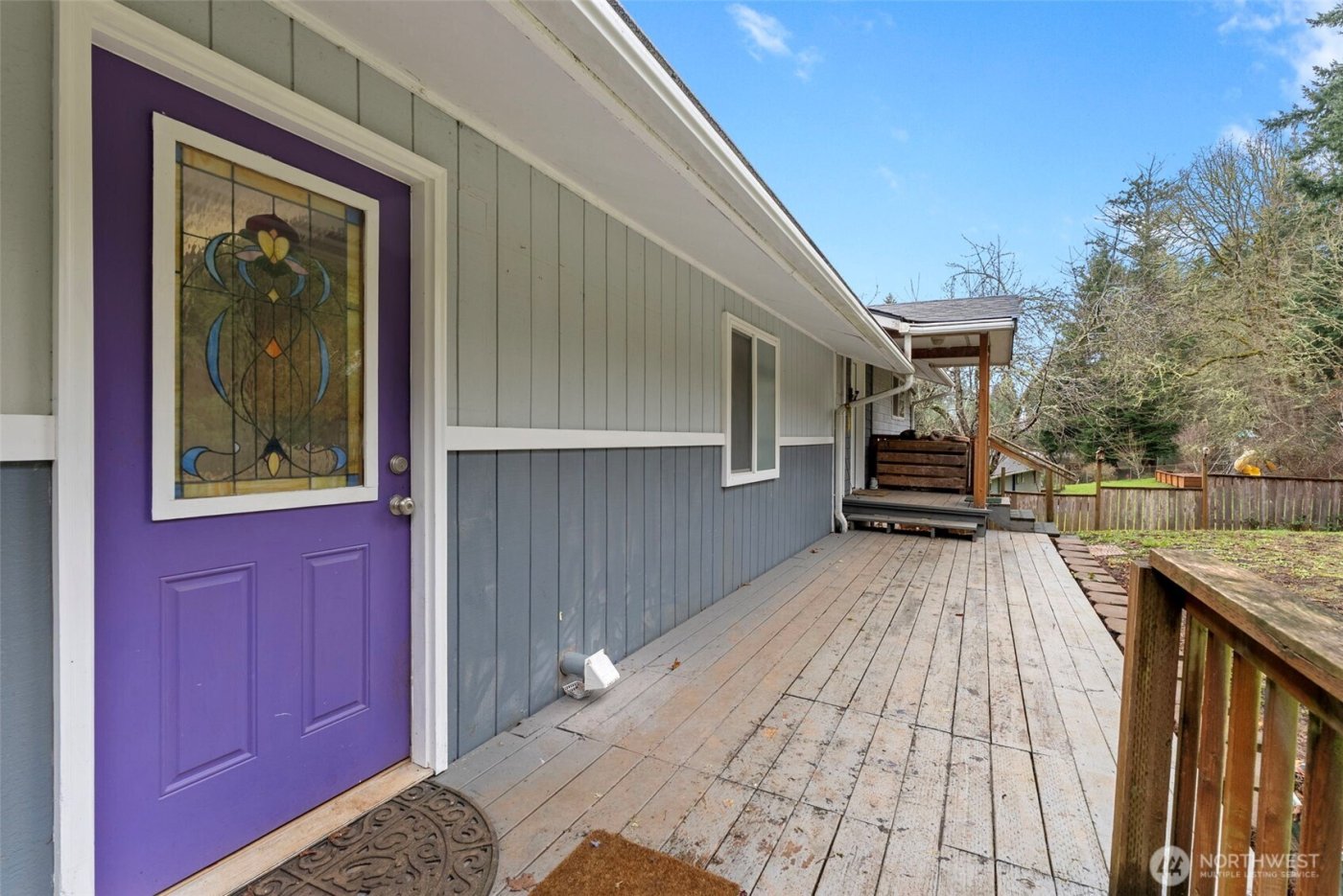 115 Riverview Drive , Chehalis, WA 98532