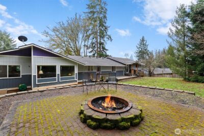 115 Riverview Drive , Chehalis, WA 98532 - Photo 38