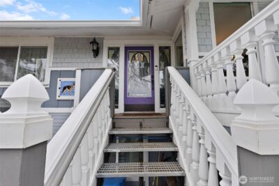 115 Riverview Drive , Chehalis, WA 98532 - Photo 4