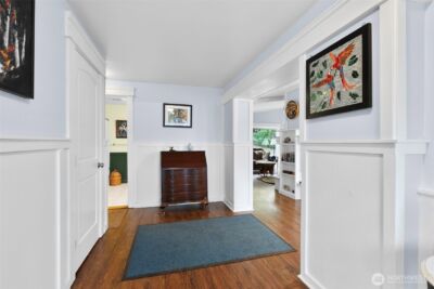 115 Riverview Drive , Chehalis, WA 98532 - Photo 6