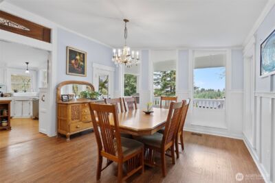 115 Riverview Drive , Chehalis, WA 98532 - Photo 7