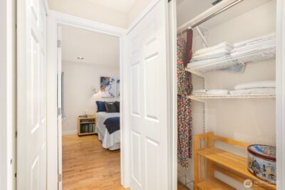 4309 34th Avenue W #103, Seattle, WA 98199 - Photo 12