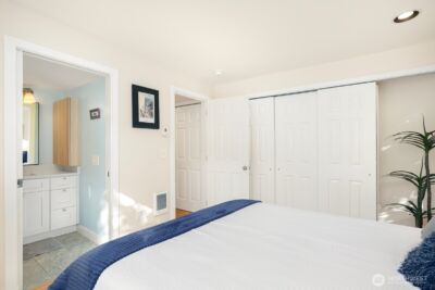 4309 34th Avenue W #103, Seattle, WA 98199 - Photo 15