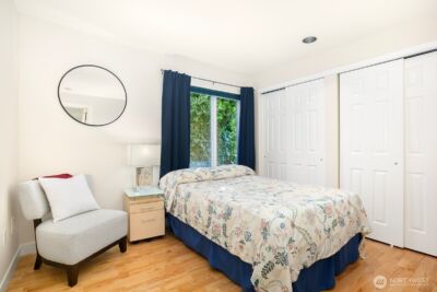 4309 34th Avenue W #103, Seattle, WA 98199 - Photo 17