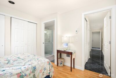 4309 34th Avenue W #103, Seattle, WA 98199 - Photo 18