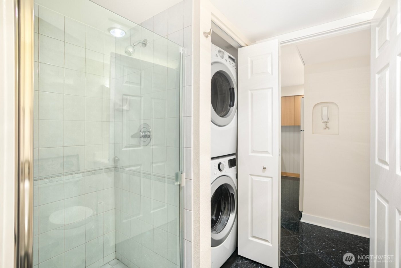 4309 34th Avenue W #103, Seattle, WA 98199