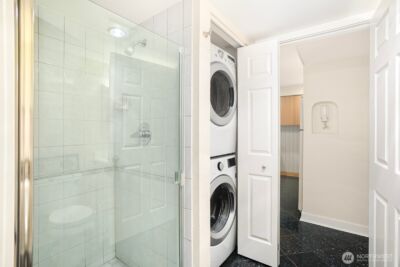 4309 34th Avenue W #103, Seattle, WA 98199 - Photo 19