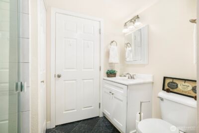 4309 34th Avenue W #103, Seattle, WA 98199 - Photo 20