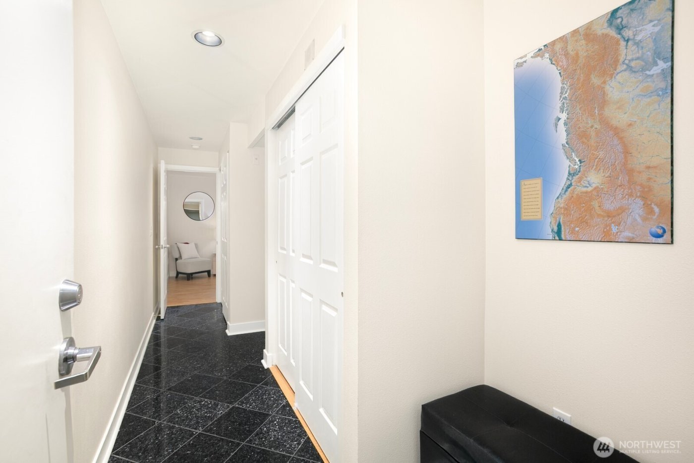 4309 34th Avenue W #103, Seattle, WA 98199