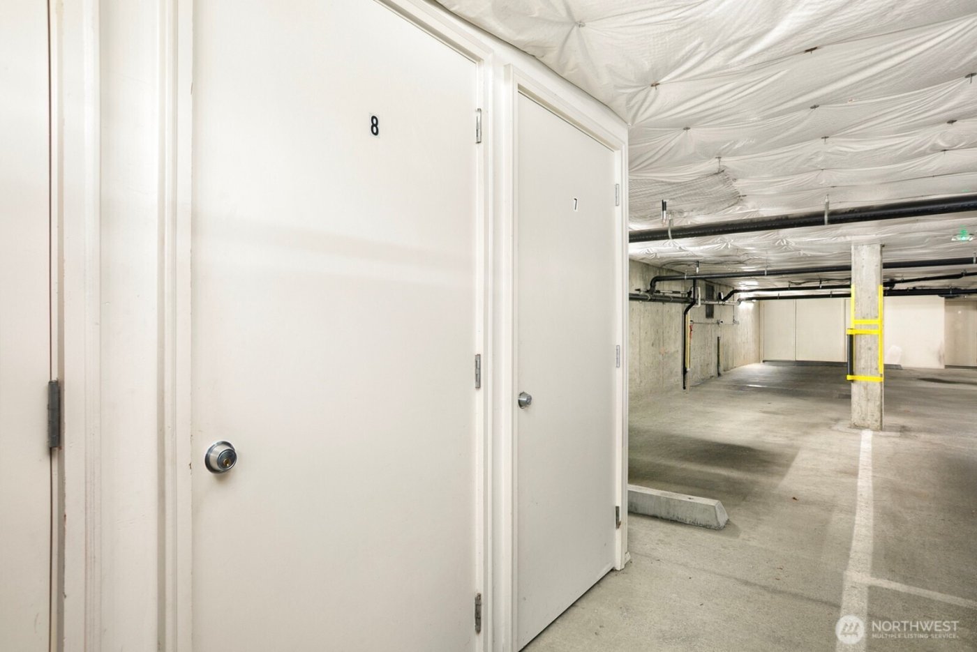 4309 34th Avenue W #103, Seattle, WA 98199