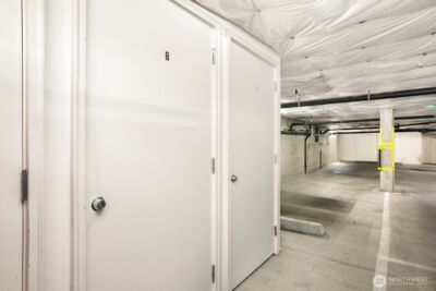 4309 34th Avenue W #103, Seattle, WA 98199 - Photo 21