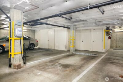 4309 34th Avenue W #103, Seattle, WA 98199 - Photo 22