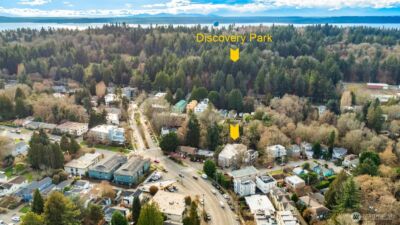 4309 34th Avenue W #103, Seattle, WA 98199 - Photo 24