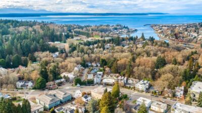 4309 34th Avenue W #103, Seattle, WA 98199 - Photo 25