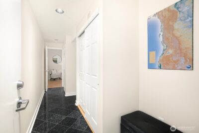 4309 34th Avenue W #103, Seattle, WA 98199 - Photo 3