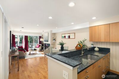 4309 34th Avenue W #103, Seattle, WA 98199 - Photo 4