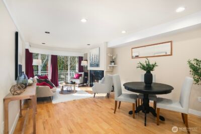 4309 34th Avenue W #103, Seattle, WA 98199 - Photo 7