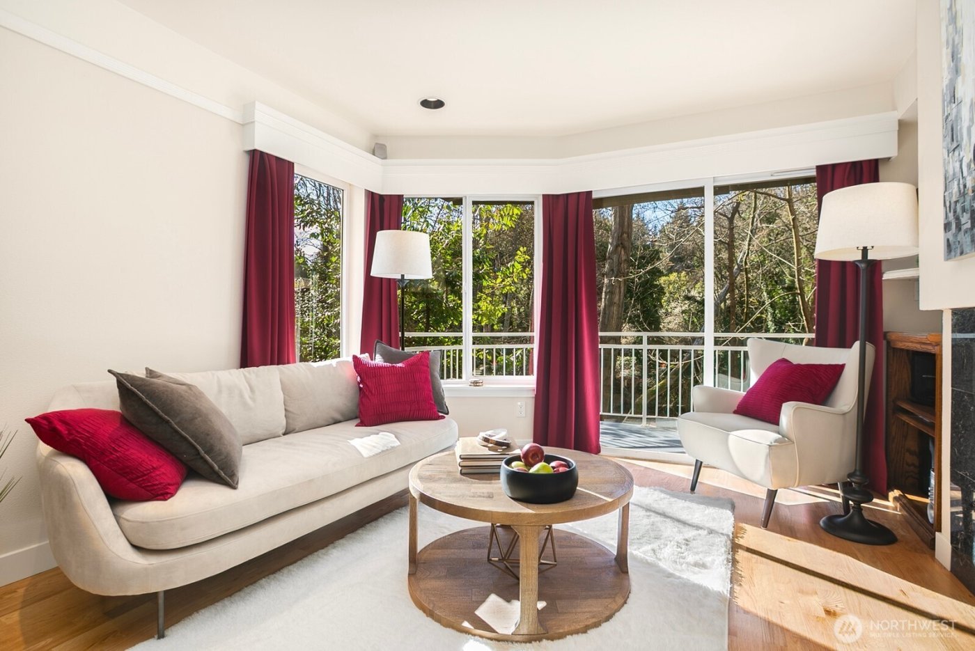 4309 34th Avenue W #103, Seattle, WA 98199