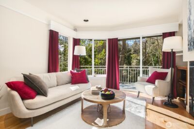 4309 34th Avenue W #103, Seattle, WA 98199 - Photo 8