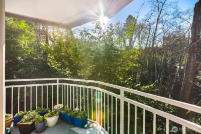 4309 34th Avenue W #103, Seattle, WA 98199 - Photo 10