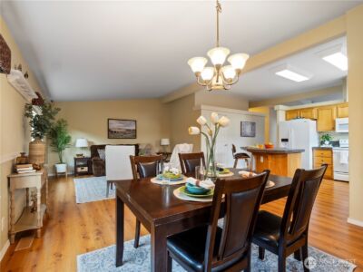 1823 Cranberry Lane SE, Lacey, WA 98503 - Photo 17