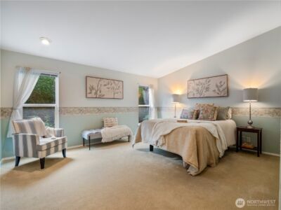 1823 Cranberry Lane SE, Lacey, WA 98503 - Photo 23