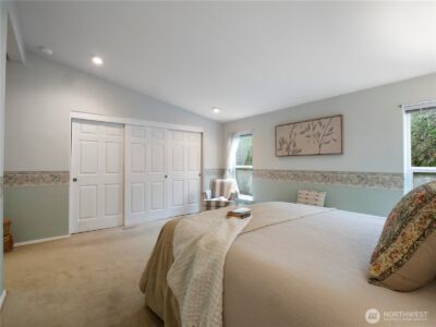 1823 Cranberry Lane SE, Lacey, WA 98503 - Photo 24