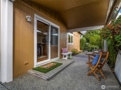 1823 Cranberry Lane SE, Lacey, WA 98503 - Photo 29