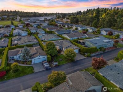 1823 Cranberry Lane SE, Lacey, WA 98503 - Photo 34