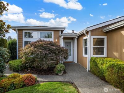 1823 Cranberry Lane SE, Lacey, WA 98503 - Photo 5