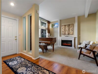 1823 Cranberry Lane SE, Lacey, WA 98503 - Photo 8